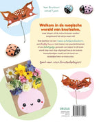 Creatief-knutselen-met-natuurmaterialen-flaptekst-9789044772548