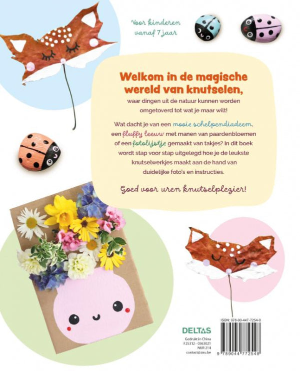 Creatief-knutselen-met-natuurmaterialen-flaptekst-9789044772548