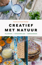 Creatief-met-natuur-boek-cover-9789464711615