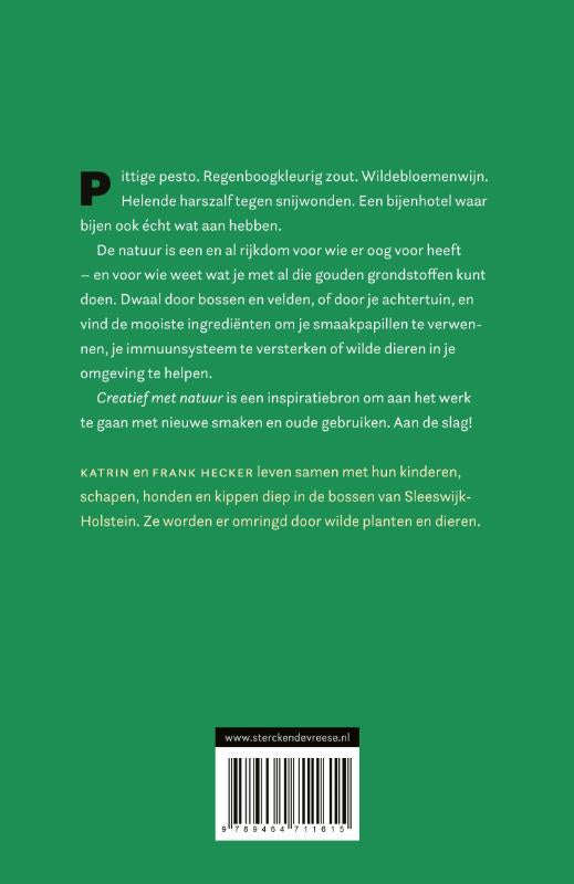 Creatief-met-natuur-flaptekst-9789464711615