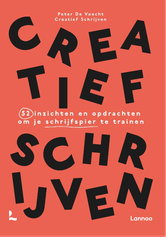 Creatief-schrijven-boek-cover-9789401433259
