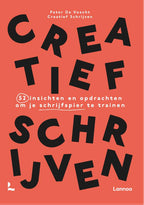 Creatief-schrijven-boek-cover-9789401433259