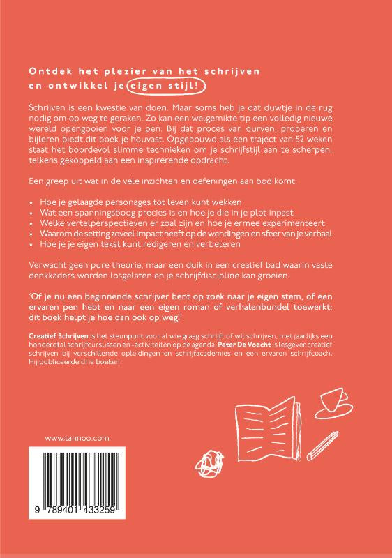 Creatief-schrijven-flaptekst-9789401433259