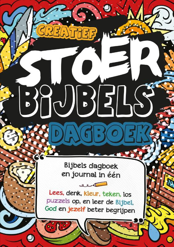 Creatief-stoer-Bijbels-dagboek-boek-cover-9789033833571