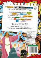 Creatief-stoer-Bijbels-dagboek-flaptekst-9789033833571