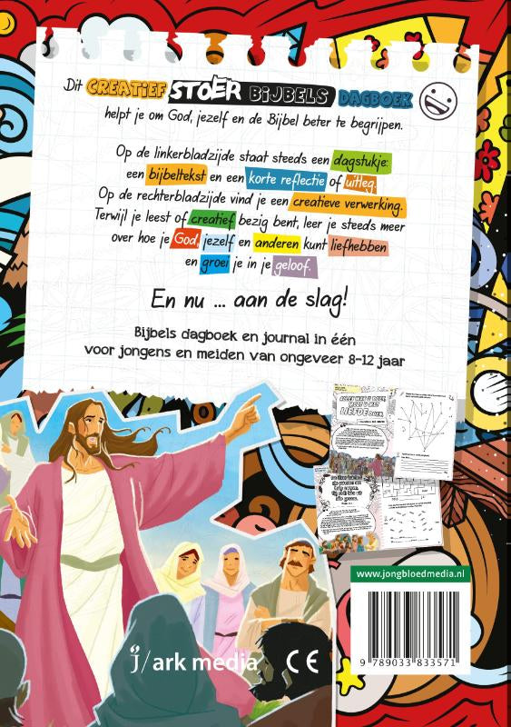 Creatief-stoer-Bijbels-dagboek-flaptekst-9789033833571