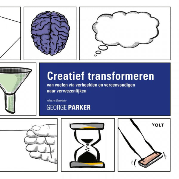 Creatief-transformeren-boek-cover-9789062223343