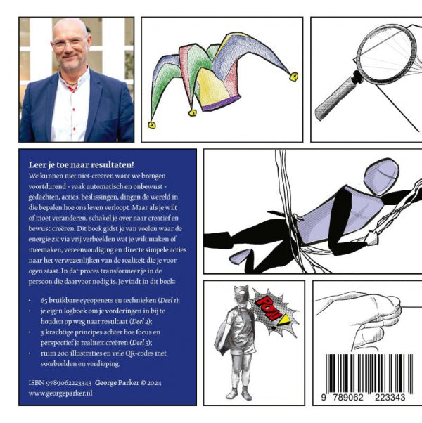 Creatief-transformeren-flaptekst-9789062223343