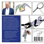 Creatief-transformeren-flaptekst-9789062223343