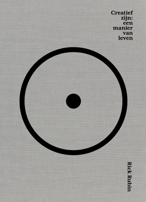Creatief-zijn-boek-cover-9789038813554