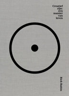 Creatief-zijn-boek-cover-9789038813554