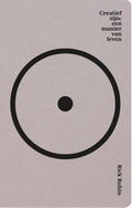 Creatief-zijn-boek-cover-9789038819051