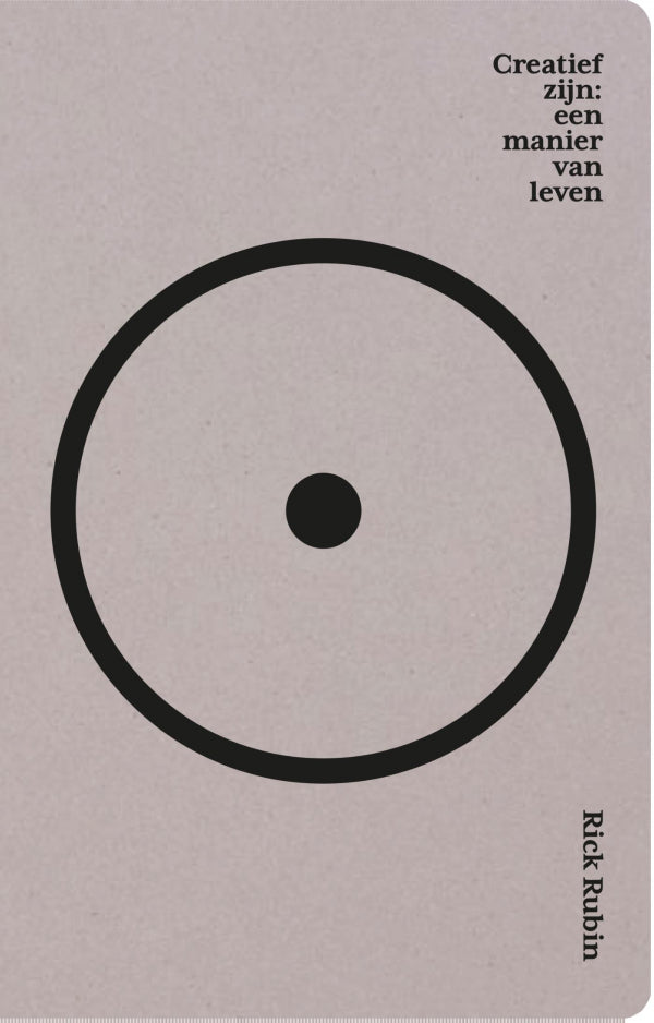 Creatief-zijn-boek-cover-9789038819051