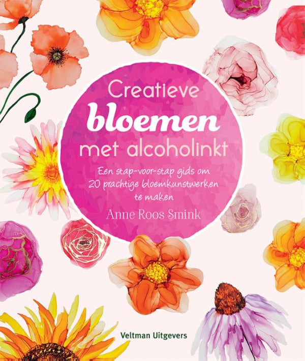 Creatieve-bloemen-met-alcoholinkt-boek-cover-9789048324071