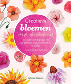 Creatieve-bloemen-met-alcoholinkt-boek-cover-9789048324071