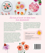 Creatieve-bloemen-met-alcoholinkt-flaptekst-9789048324071