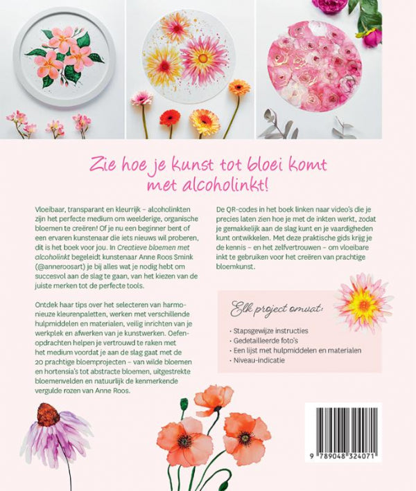 Creatieve-bloemen-met-alcoholinkt-flaptekst-9789048324071