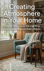 Creating-Atmosphere-in-Your-Home-boek-cover-9789465581682