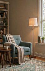 Creating-Atmosphere-in-Your-Home-flaptekst-9789465581682