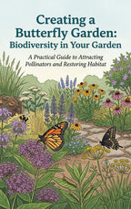 Creating-a-Butterfly-Garden-Biodiversity-in-Your-Garden-boek-cover-9789465587035