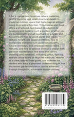 Creating-a-Fairy-Tale-Garden-flaptekst-9789465587769