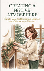 Creating-a-Festive-Atmosphere-boek-cover-9789465582078