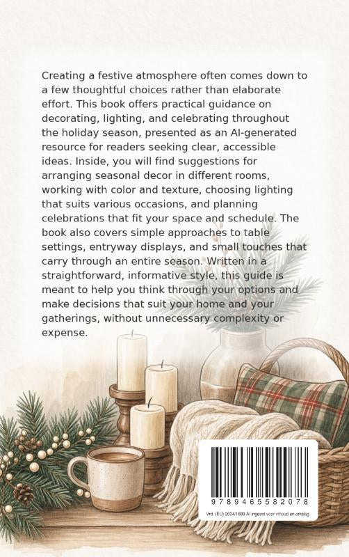 Creating-a-Festive-Atmosphere-flaptekst-9789465582078
