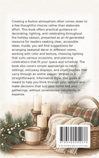 Creating-a-Festive-Atmosphere-flaptekst-9789465582078