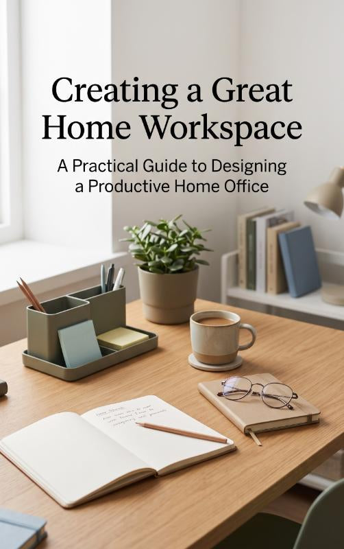Creating-a-Great-Home-Workspace-boek-cover-9789465580517