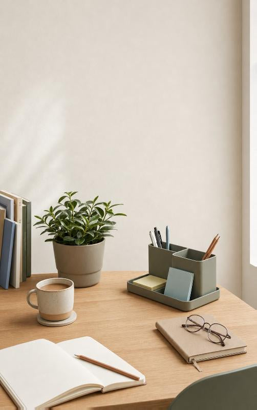 Creating-a-Great-Home-Workspace-flaptekst-9789465580517