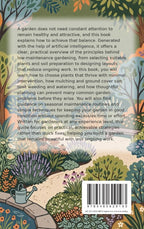 Creating-a-Low-Maintenance-Garden-flaptekst-9789465629193