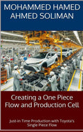 Creating-a-One-Piece-Flow-and-Production-Cell-boek-cover-9789403909912