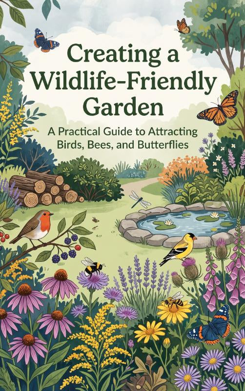 Creating-a-Wildlife-Friendly-Garden-boek-cover-9789465629179