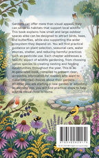 Creating-a-Wildlife-Friendly-Garden-flaptekst-9789465629179