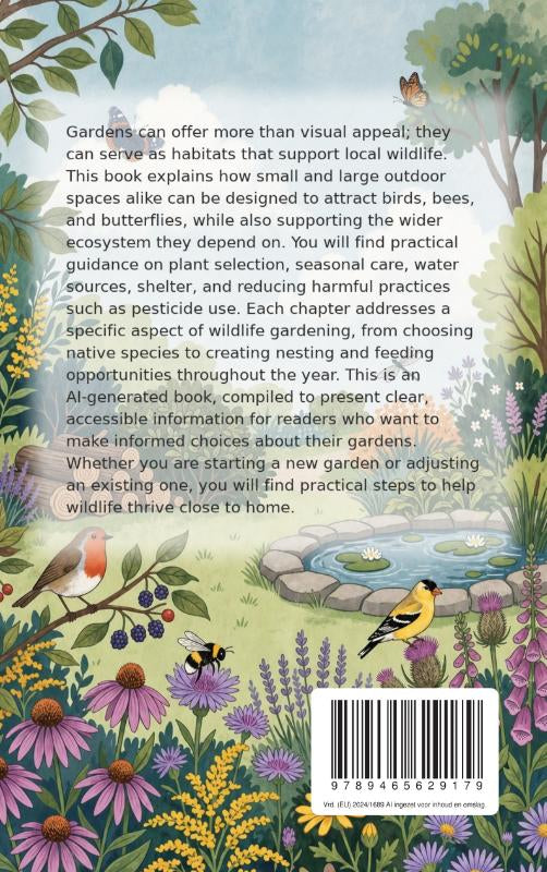 Creating-a-Wildlife-Friendly-Garden-flaptekst-9789465629179