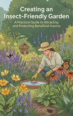 Creating-an-Insect-Friendly-Garden-boek-cover-9789465629254