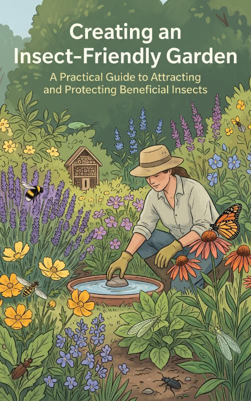 Creating-an-Insect-Friendly-Garden-boek-cover-9789465629254