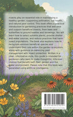 Creating-an-Insect-Friendly-Garden-flaptekst-9789465629254