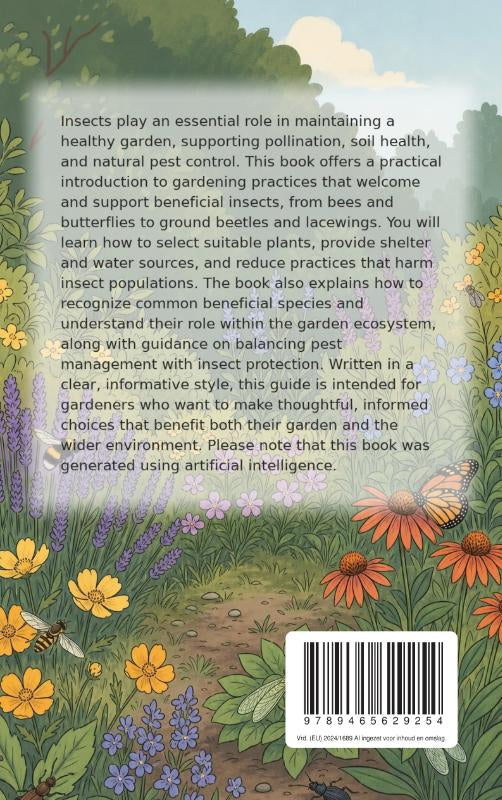 Creating-an-Insect-Friendly-Garden-flaptekst-9789465629254