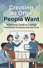 Creating-an-Offer-People-Want-boek-cover-9789465581484