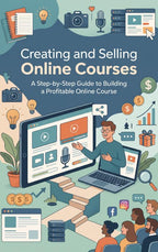 Creating-and-Selling-Online-Courses-boek-cover-9789465588087