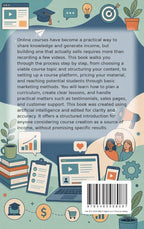 Creating-and-Selling-Online-Courses-flaptekst-9789465588087
