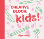 Creative-Block-Kids-boek-cover-9789063696245