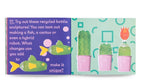 Creative-Block-Kids-flaptekst-9789063696245