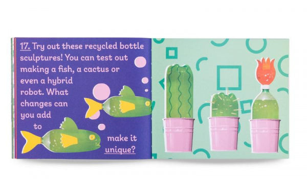 Creative-Block-Kids-flaptekst-9789063696245