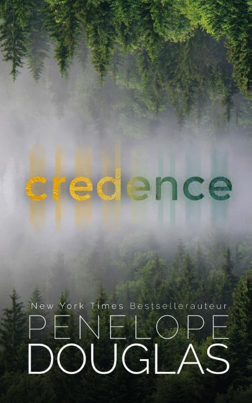 Credence