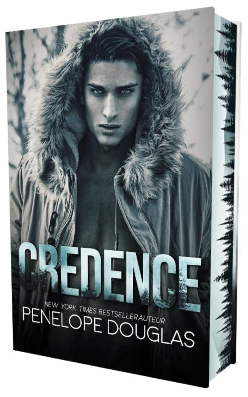 Credence