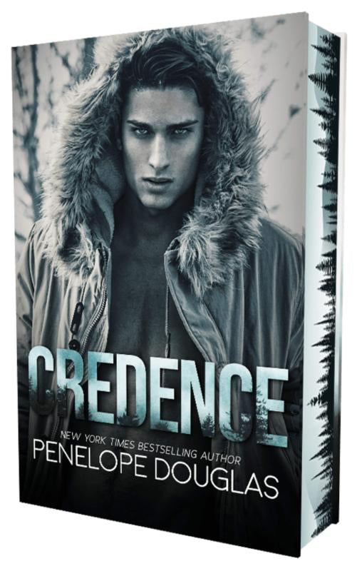 Credence