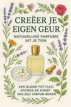 Creeer-je-Eigen-Geur-Natuurlijke-Parfums-uit-je-Tuin-boek-cover-9789465191492