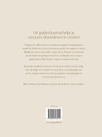 Creeer-jouw-droomleven-flaptekst-9789000393015